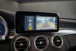 mercedes-benz-classe-c-2021-hibrido-a-gasolina-1999cc