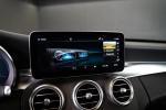 mercedes-benz-classe-c-2021-hibrido-a-gasolina-1999cc