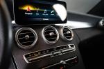 mercedes-benz-classe-c-2021-hibrido-a-gasolina-1999cc