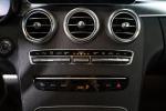 mercedes-benz-classe-c-2021-hibrido-a-gasolina-1999cc