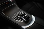 mercedes-benz-classe-c-2021-hibrido-a-gasolina-1999cc