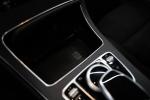 mercedes-benz-classe-c-2021-hibrido-a-gasolina-1999cc