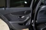 mercedes-benz-classe-c-2021-hibrido-a-gasolina-1999cc
