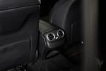 mercedes-benz-classe-c-2021-hibrido-a-gasolina-1999cc