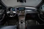 mercedes-benz-classe-c-2021-hibrido-a-gasolina-1999cc
