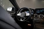 mercedes-benz-classe-c-2021-hibrido-a-gasolina-1999cc