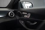 mercedes-benz-classe-c-2021-hibrido-a-gasolina-1999cc