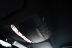 mercedes-benz-classe-c-2021-hibrido-a-gasolina-1999cc
