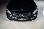 mercedes-benz-classe-c-2021-hibrido-a-gasolina-1999cc