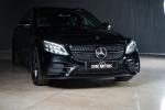 mercedes-benz-classe-c-2021-hibrido-a-gasolina-1999cc