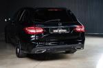 mercedes-benz-classe-c-2021-hibrido-a-gasolina-1999cc