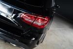 mercedes-benz-classe-c-2021-hibrido-a-gasolina-1999cc