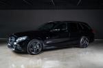 mercedes-benz-classe-c-2021-hibrido-a-gasolina-1999cc
