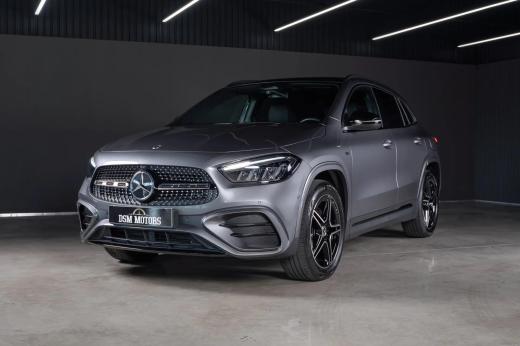 mercedes-benz-gla-250-e-2025-hibrido-a-gasolina-1332cc