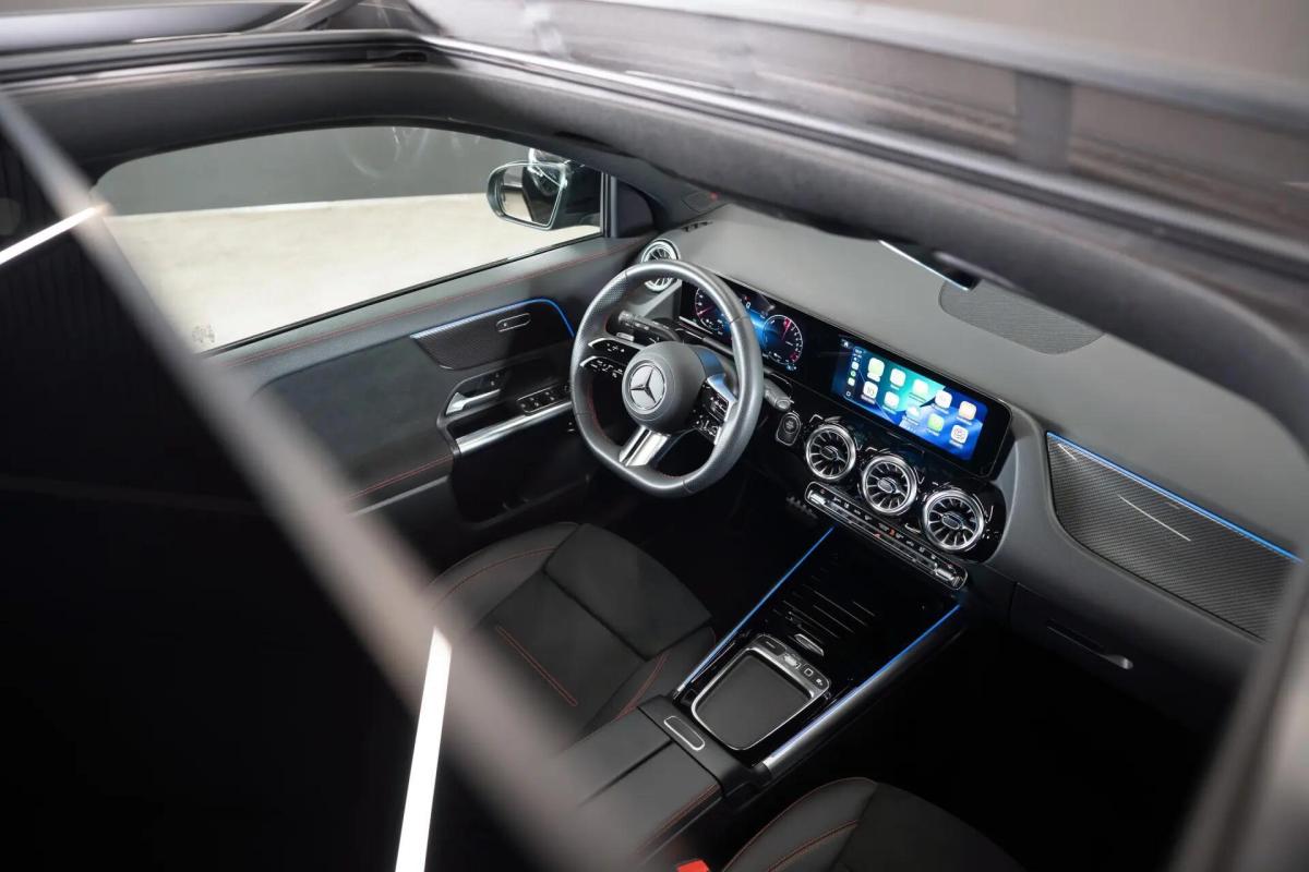 mercedes-benz-gla-250-e-2025-hibrido-a-gasolina-1332cc