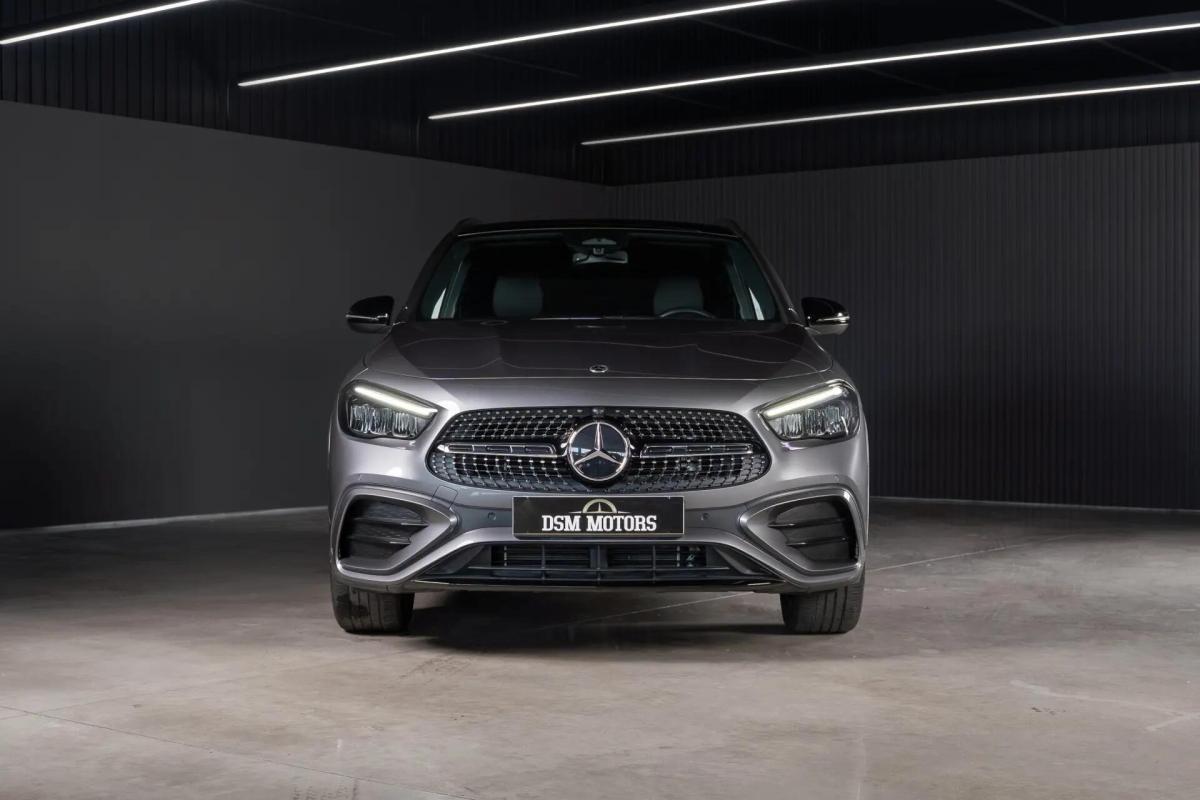 mercedes-benz-gla-250-e-2025-hibrido-a-gasolina-1332cc