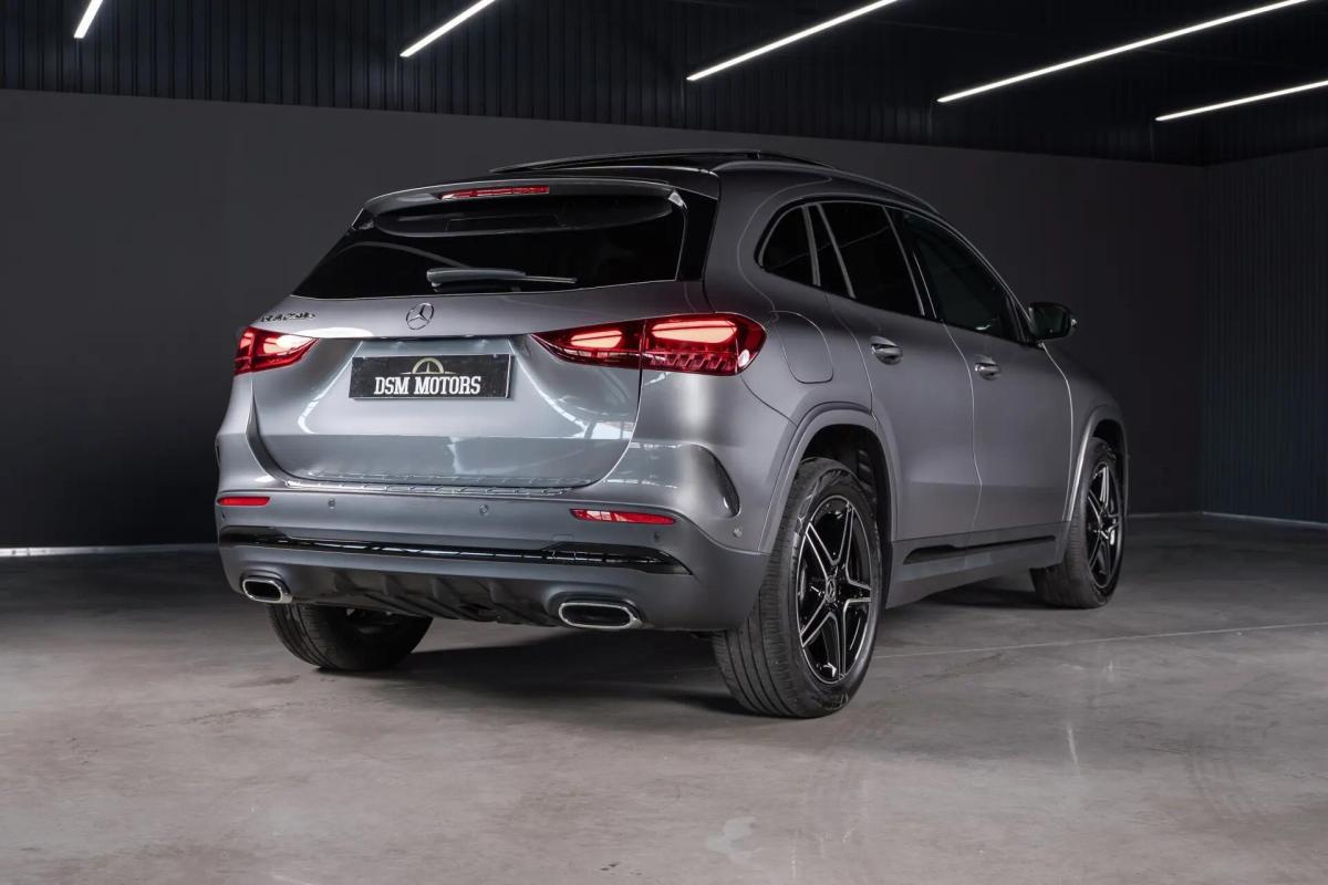 mercedes-benz-gla-250-e-2025-hibrido-a-gasolina-1332cc