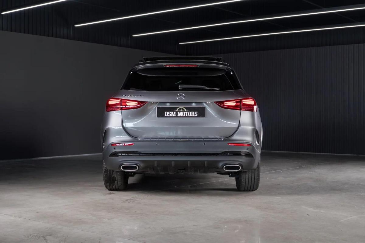 mercedes-benz-gla-250-e-2025-hibrido-a-gasolina-1332cc