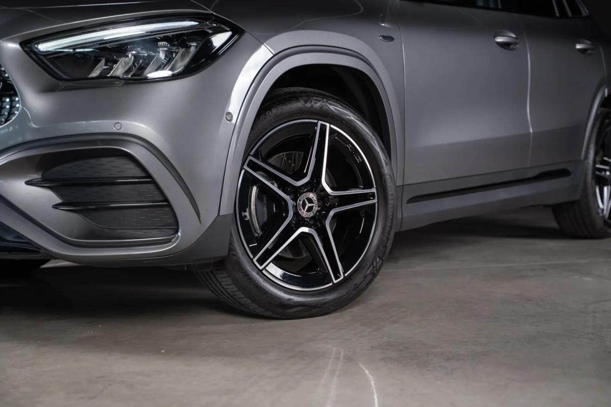 mercedes-benz-gla-250-e-2025-hibrido-a-gasolina-1332cc