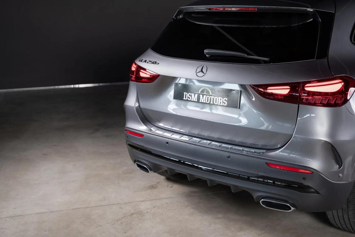 mercedes-benz-gla-250-e-2025-hibrido-a-gasolina-1332cc