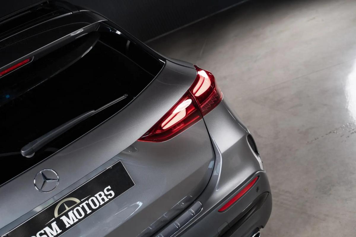 mercedes-benz-gla-250-e-2025-hibrido-a-gasolina-1332cc