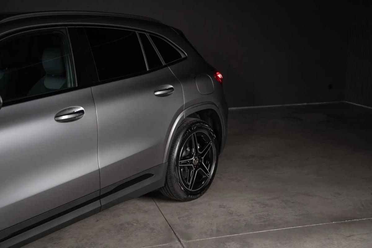 mercedes-benz-gla-250-e-2025-hibrido-a-gasolina-1332cc