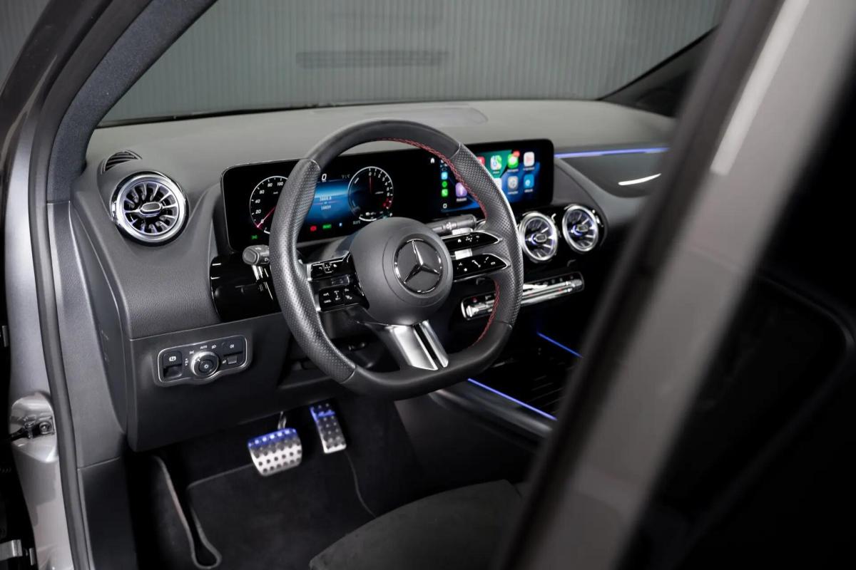 mercedes-benz-gla-250-e-2025-hibrido-a-gasolina-1332cc