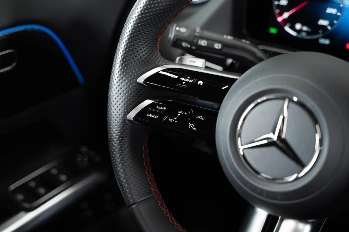 mercedes-benz-gla-250-e-2025-hibrido-a-gasolina-1332cc