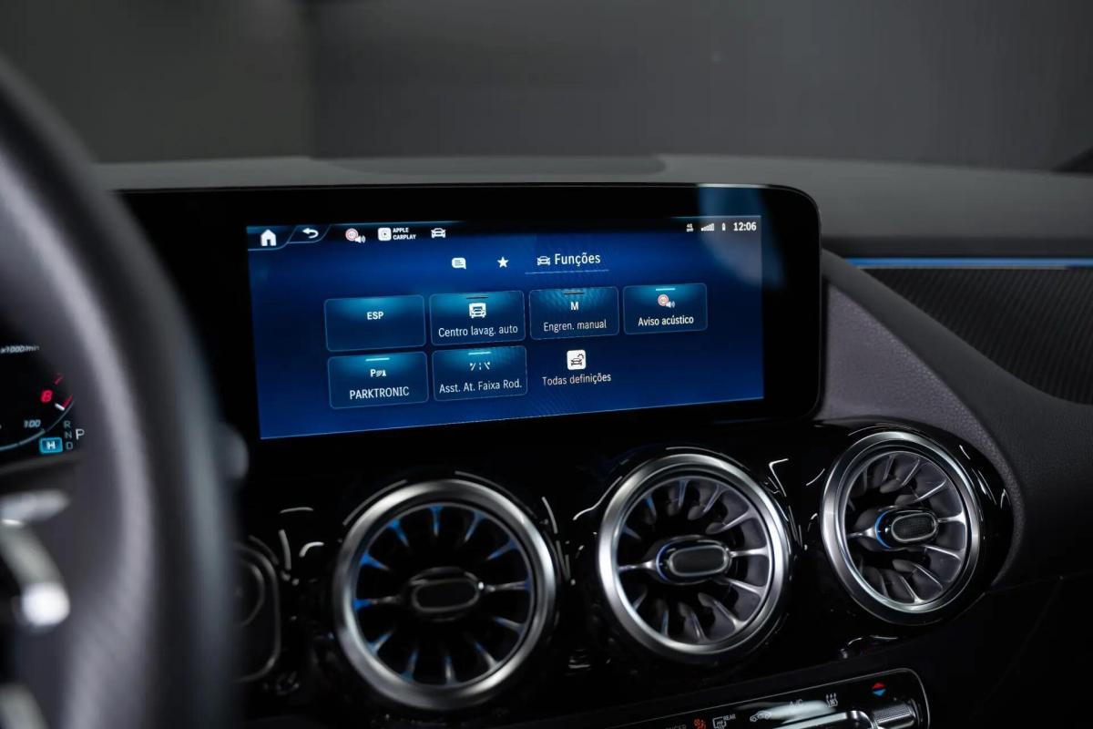 mercedes-benz-gla-250-e-2025-hibrido-a-gasolina-1332cc