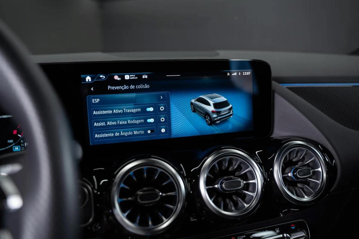 mercedes-benz-gla-250-e-2025-hibrido-a-gasolina-1332cc