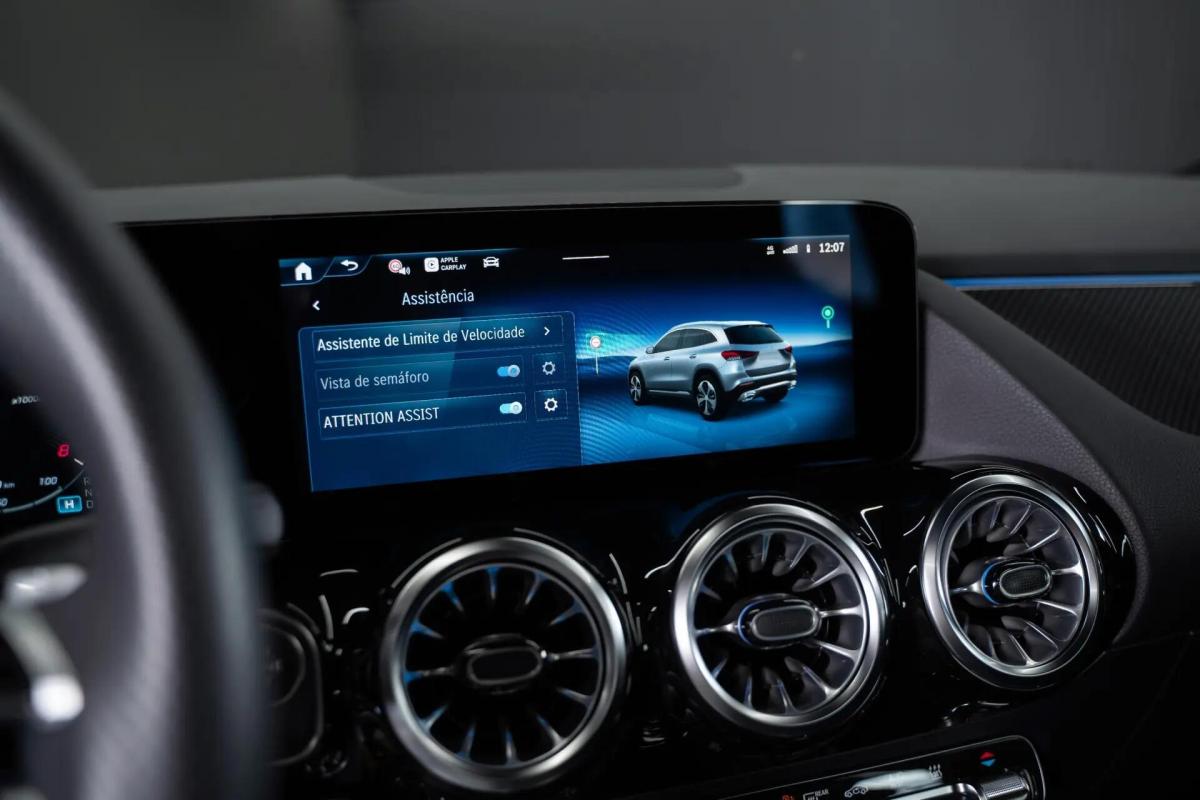 mercedes-benz-gla-250-e-2025-hibrido-a-gasolina-1332cc