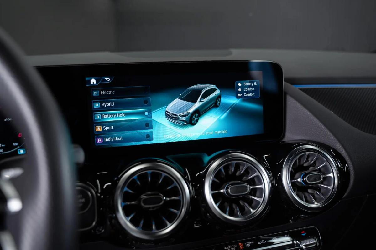mercedes-benz-gla-250-e-2025-hibrido-a-gasolina-1332cc