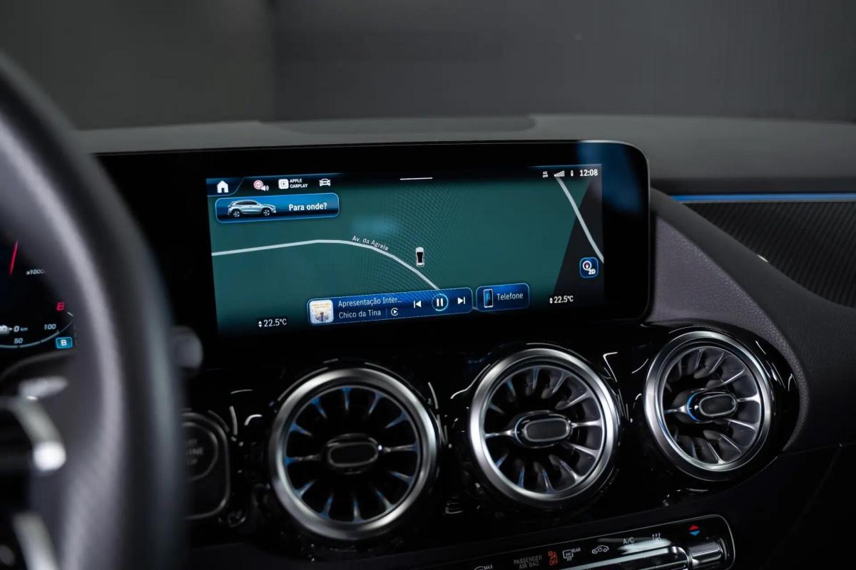 mercedes-benz-gla-250-e-2025-hibrido-a-gasolina-1332cc