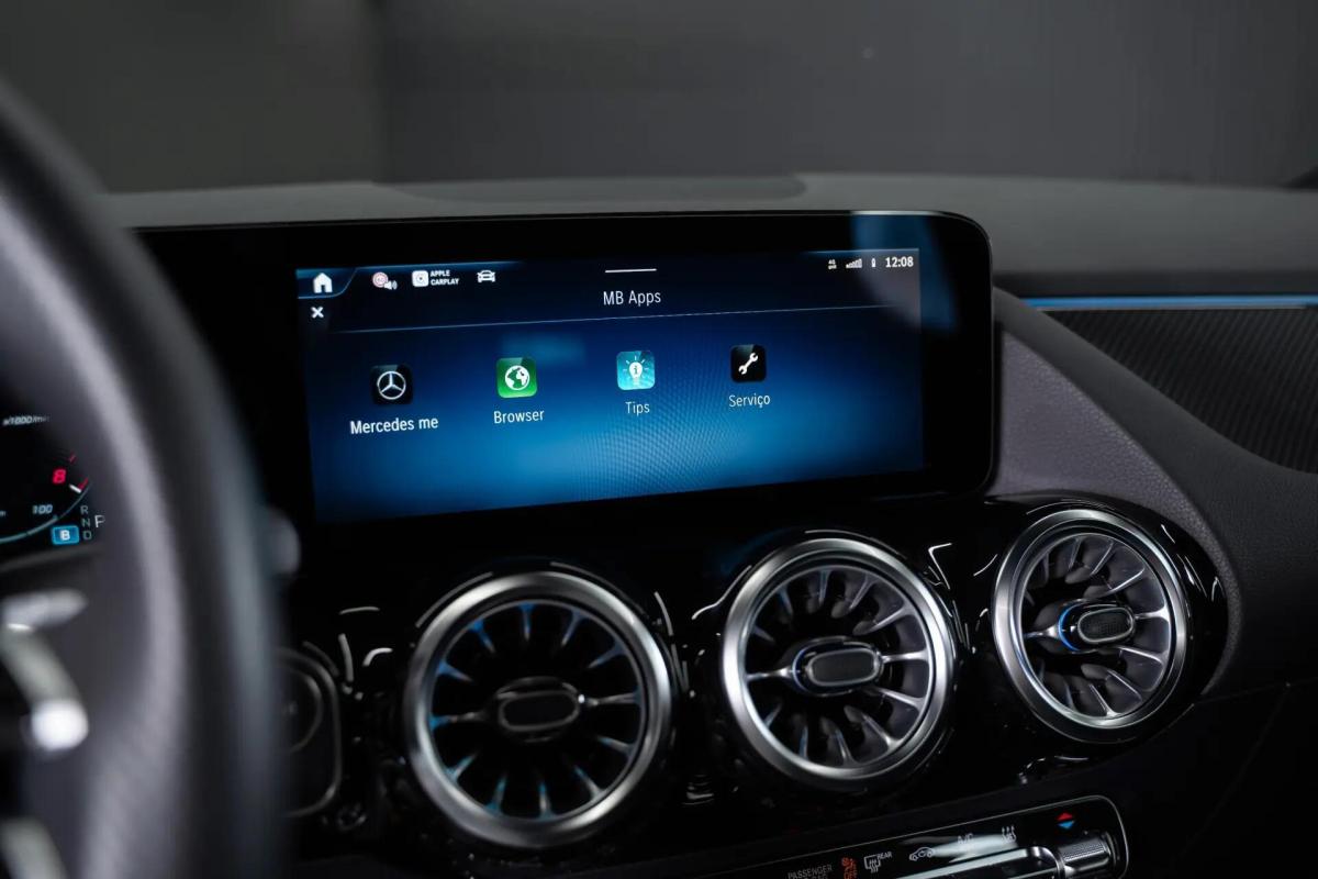 mercedes-benz-gla-250-e-2025-hibrido-a-gasolina-1332cc