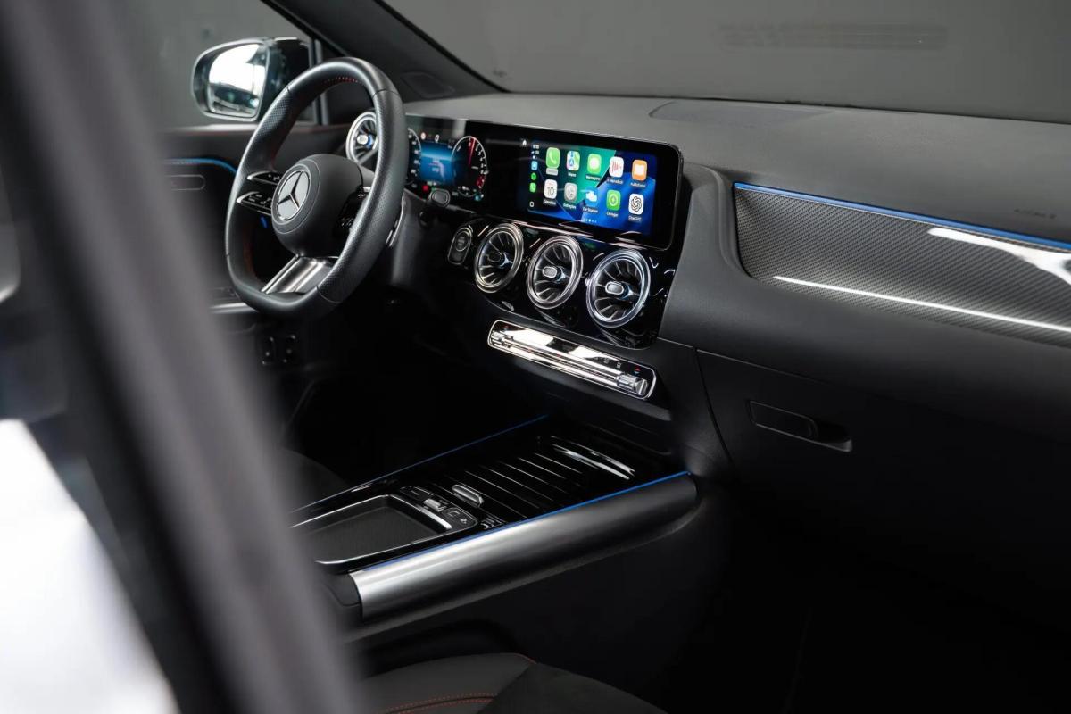 mercedes-benz-gla-250-e-2025-hibrido-a-gasolina-1332cc