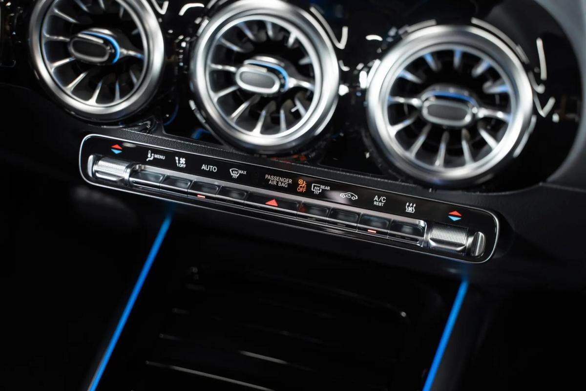 mercedes-benz-gla-250-e-2025-hibrido-a-gasolina-1332cc