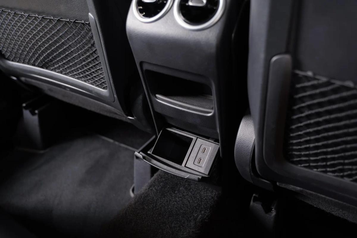 mercedes-benz-gla-250-e-2025-hibrido-a-gasolina-1332cc