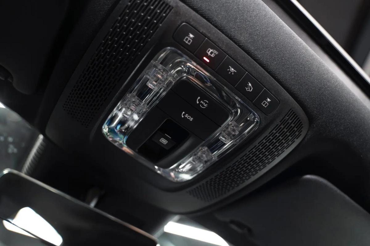 mercedes-benz-gla-250-e-2025-hibrido-a-gasolina-1332cc