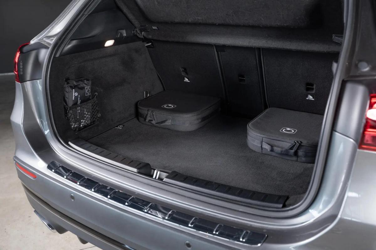 mercedes-benz-gla-250-e-2025-hibrido-a-gasolina-1332cc