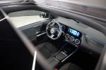 mercedes-benz-gla-250-e-2025-hibrido-a-gasolina-1332cc