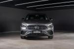 mercedes-benz-gla-250-e-2025-hibrido-a-gasolina-1332cc