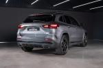mercedes-benz-gla-250-e-2025-hibrido-a-gasolina-1332cc