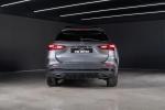 mercedes-benz-gla-250-e-2025-hibrido-a-gasolina-1332cc