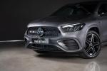 mercedes-benz-gla-250-e-2025-hibrido-a-gasolina-1332cc