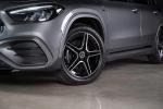 mercedes-benz-gla-250-e-2025-hibrido-a-gasolina-1332cc