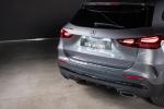 mercedes-benz-gla-250-e-2025-hibrido-a-gasolina-1332cc