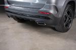 mercedes-benz-gla-250-e-2025-hibrido-a-gasolina-1332cc