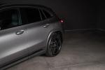 mercedes-benz-gla-250-e-2025-hibrido-a-gasolina-1332cc