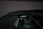 mercedes-benz-gla-250-e-2025-hibrido-a-gasolina-1332cc