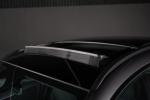 mercedes-benz-gla-250-e-2025-hibrido-a-gasolina-1332cc